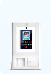 Sprocket  <b>Photobooth</b>