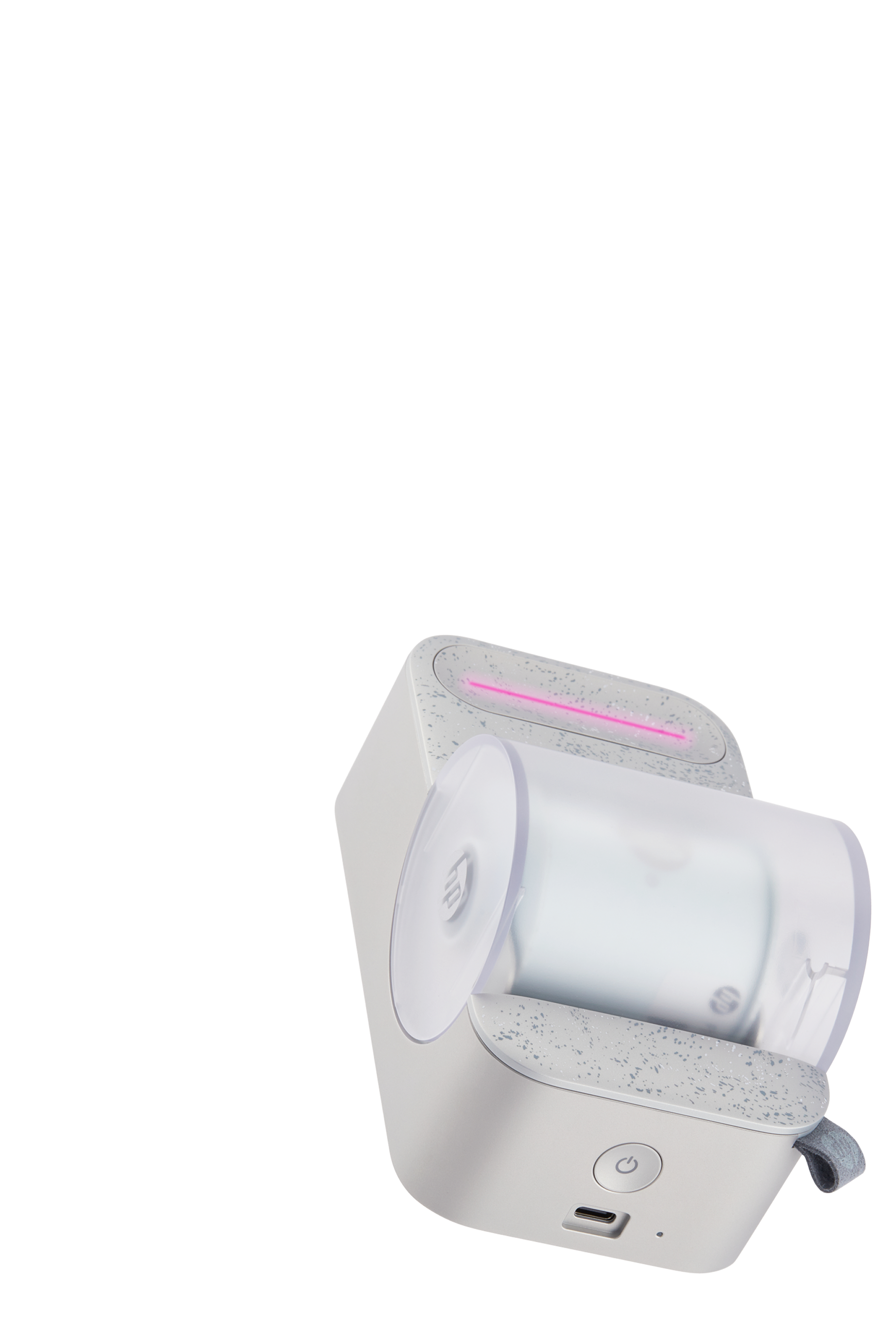 Sprocket <b>Panorama</b>