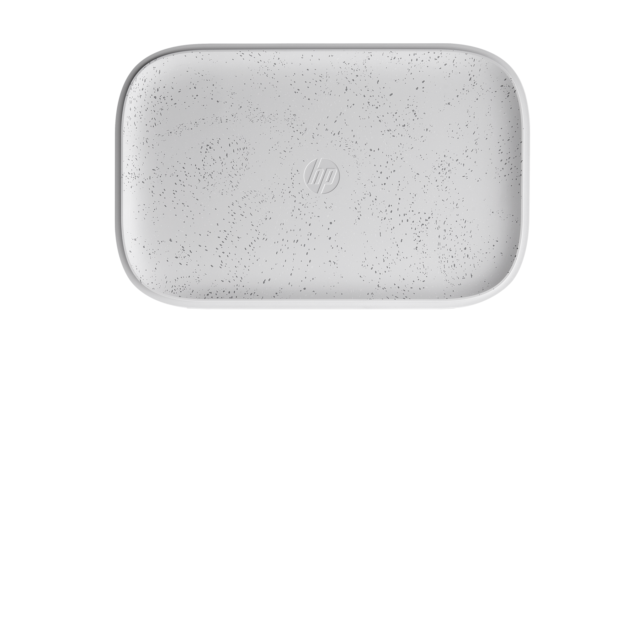 Sprocket <b>Studio Plus</b>