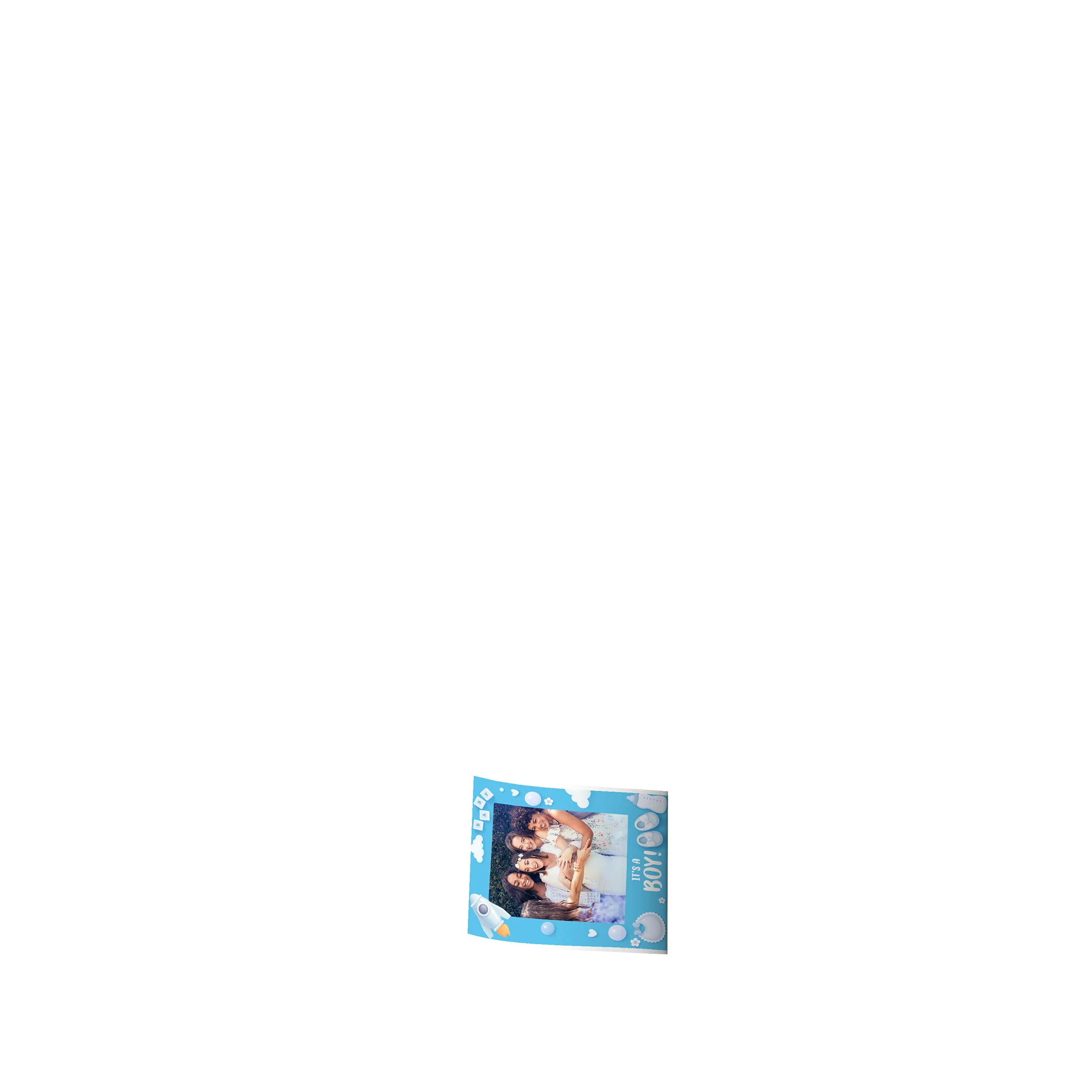 Sprocket  <b>Photobooth</b>